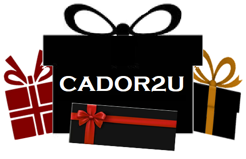 cador2u