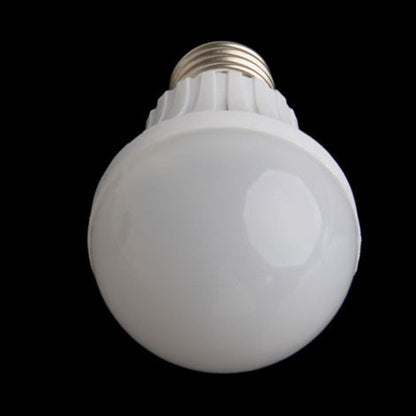 Lifesaver Intelligent Emergency Bulb