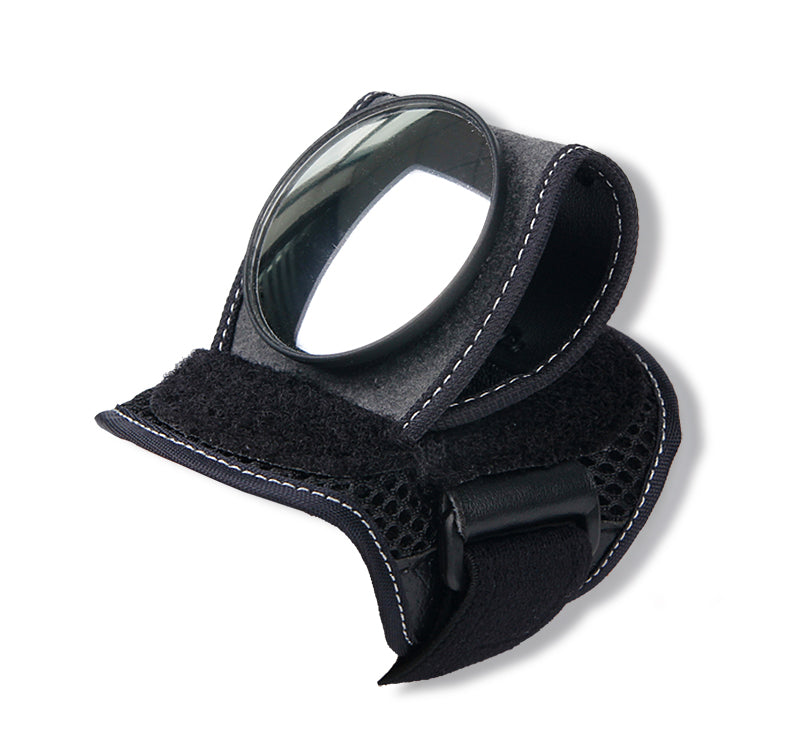 BIKE WRIST MIRRORS